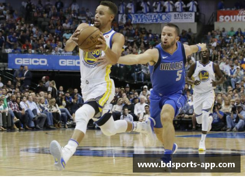 揭秘勇士23号球员：他是谁？