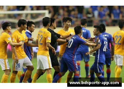 探索自由球员市场对职业球队战术布局与场上表现的影响分析