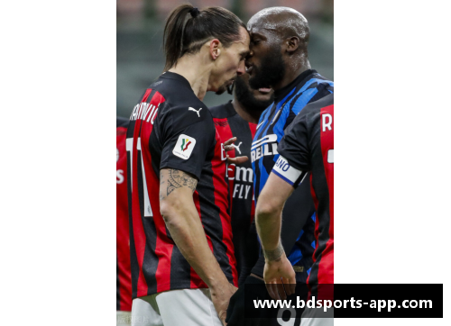 探寻Galletti：足球场上的新星