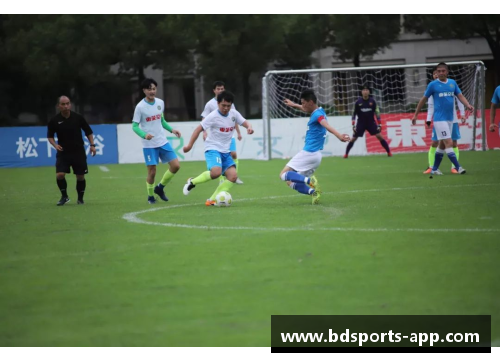 新西兰球员：走向国际舞台