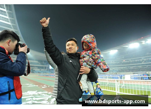 江苏苏宁28号球员引发球迷热议