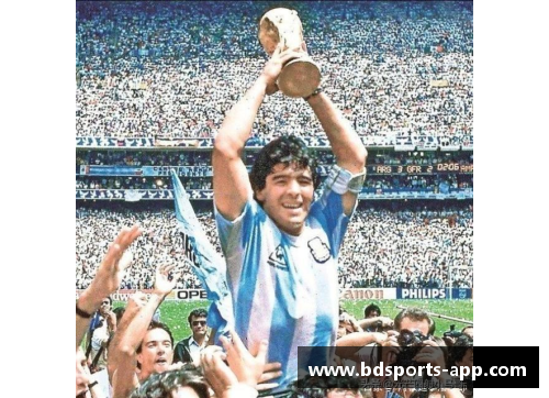 梅西之光：欧洲足球的领军人物