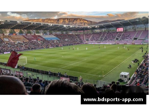 球场烟云：探索抽烟文化在运动员中的影响