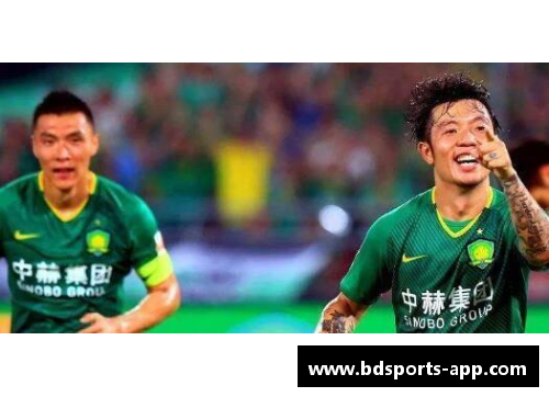 球员头球误入对方球门，领先一球被判无效，引发激烈争议