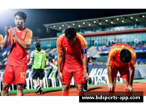 注册球员是否属于全职运动员? 注册球员是否属于全职运动员?