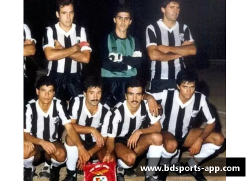 球员不测风云:爱情的胜利与挑战 球员不测风云:爱情的胜利与挑战