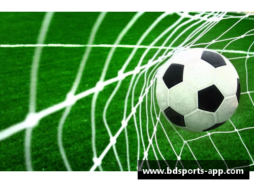 球员报号：探索数字背后的足球天才