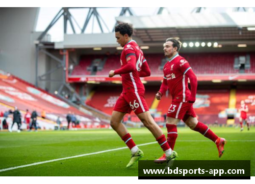 维拉足球队：迈向新篇章