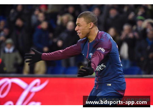 足球明星身价排行榜：谁将称霸梦幻转会市场？