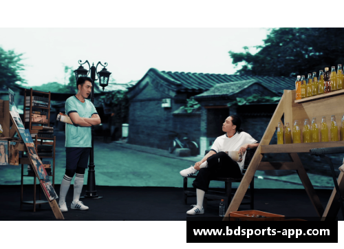 马拉多纳：传奇与世界杯的辉煌