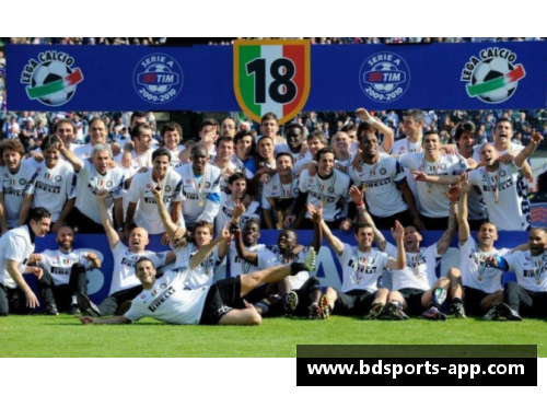 意甲北京球员:跨越文化的足球巅峰 意甲北京球员:跨越文化的足球巅峰