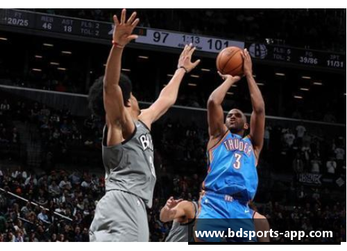 江西队:冉冉升起的篮球之星 江西队:冉冉升起的篮球之星