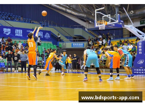 球场之心：重塑球员体验