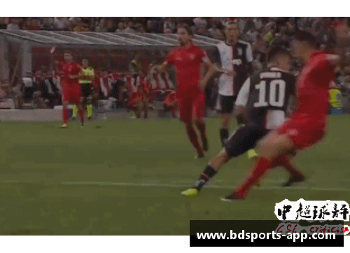 全球球员：纵览世界足坛巨星