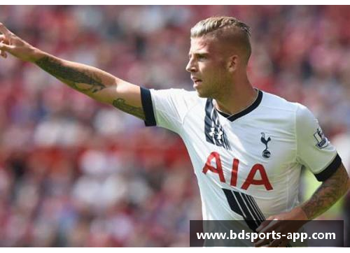 托比:足球世界的守护神 托比:足球世界的守护神