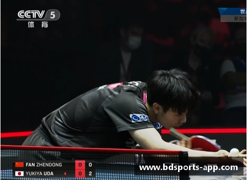 日本天才球员:未来之星的崛起 日本天才球员:未来之星的崛起