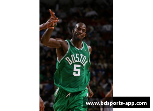 篮球界霸主:NBA顶尖球员揭秘 篮球界霸主:NBA顶尖球员揭秘