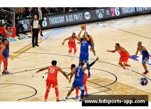 篮球31球员：历史、技艺与竞技的完美融合