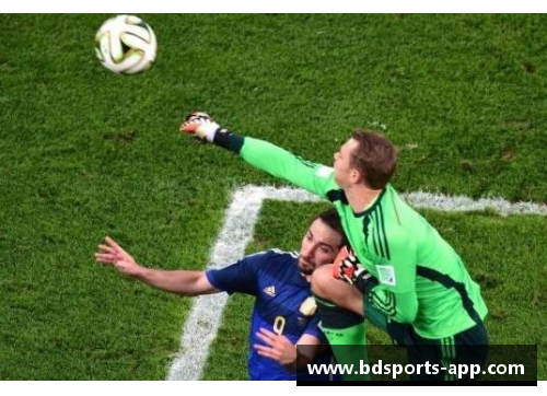 球场狂欢：社交性球员的精彩人生