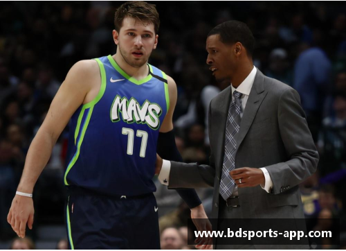 球员发展模板：打造未来明星的必备步骤