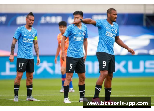 大连队阵容全面解析：球员风采与技术评估