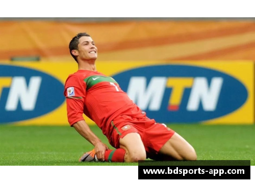 球员威廉臣：职业生涯的崛起与成就