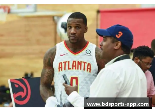 nba新浪nba：球星犯规获判案例大揭秘