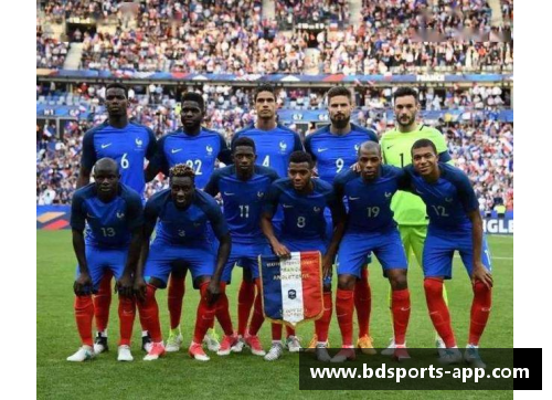 巴黎球员围绕黑人议题的关注和挑战