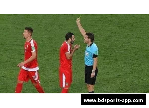 球员段鑫：足球赛场上的风云人物