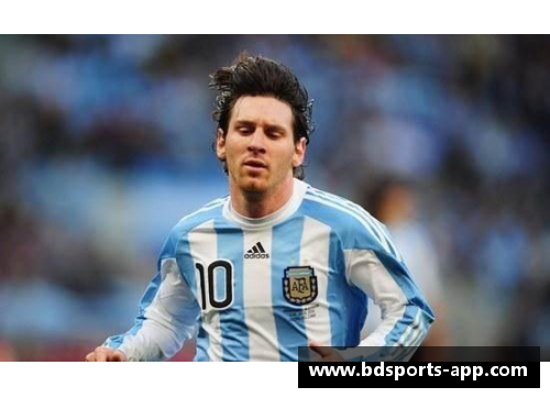 阿甘左：足球场上的无声领袖