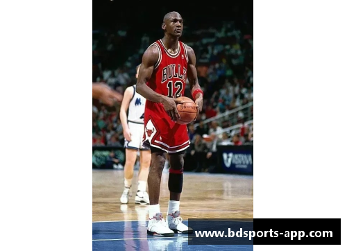 NBA球星穿上号码8球衣,焕发新的篮球传奇 NBA球星穿上号码8球衣,焕发新的篮球传奇