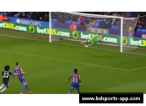 勒兰：球场上的领袖与青年风云