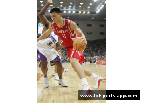 NBA 03赛季:传奇球员对决与精彩瞬间全回顾 NBA 03赛季:传奇球员对决与精彩瞬间全回顾