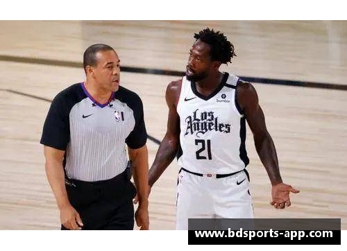 快船惨遭逆转不敌老鹰，球队未来何去何从？