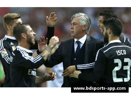 塞维利亚教练安帅因冠状病毒感染，球队备战受影响？