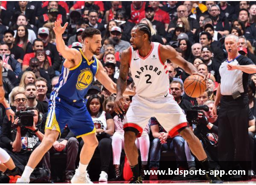 勇士终结连败，再展冠军雄风