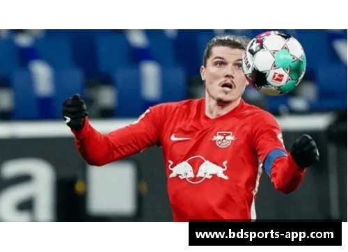 多特逆袭！德甲豪门逆转胜莱比锡RB，精彩比赛震撼全场