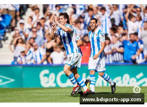 斯图加特客场逆袭，击败豪取德甲三分，实现大逆转！